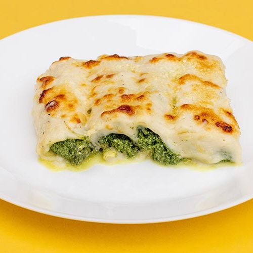Cecis Cannelloni