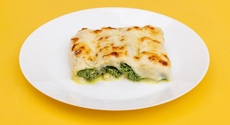 Cecis Cannelloni